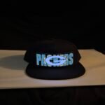 Green Bay Packers - Var 1