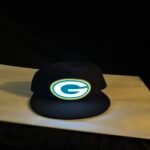 Green Bay Packers - Var 2