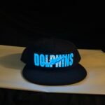 Miami Dolphins
