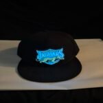 Jacksonville Jaguars