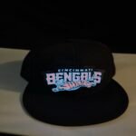 Cincinnati Bengals