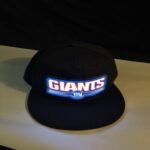 New York Giants