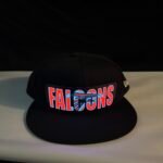 Atlanta Falcons