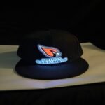 Arizona Cardinals -Var 2