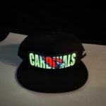 Arizona Cardinals -Var 1