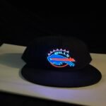 Buffalo Bills -Var 2