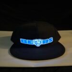 Chicago Bears -Var 2