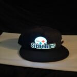 Pittsburgh Steelers -Var 2