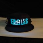 Philadelphia Eagles -Var 1