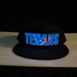 Houston Texans - Var 1