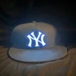 New York Yankees
