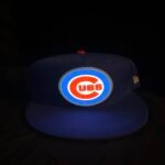Chicago Cubs