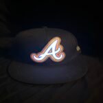 Atlanta Braves