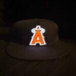 Los Angeles Angels
