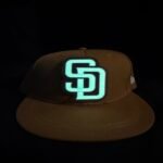 San Diego Padres