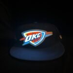 Oklahoma City Thunder