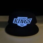 Los Angeles Kings