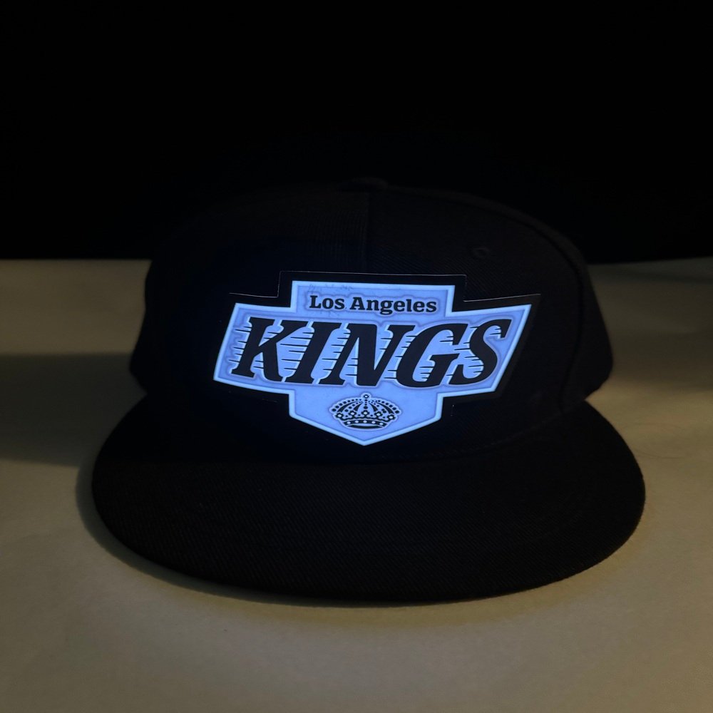 IMG_3615 Los Angeles Kings - Image 1
