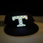 Tennessee Volunteers