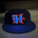 Houston Texans - Var 3
