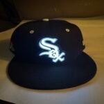 Chicago White Sox