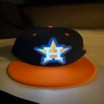 Houston Astros
