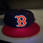 Boston Red Sox