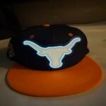 Texas Longhorns