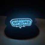 San Antonio Spurs
