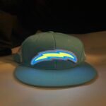 Los Angeles Chargers